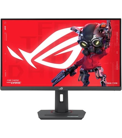 ASUS ROG Strix XG27ACS 27