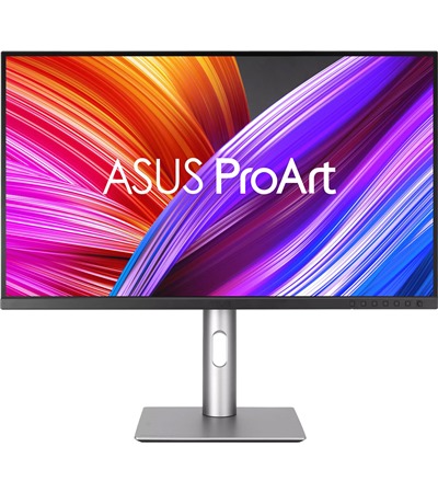 ASUS ProArt PA279CRV 27