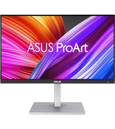 ASUS ProArt PA278CGV 27