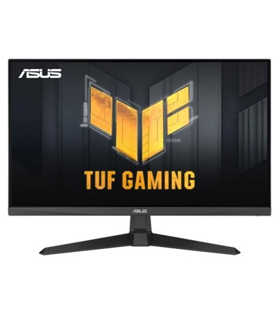 ASUS TUF Gaming VG279Q3A 27