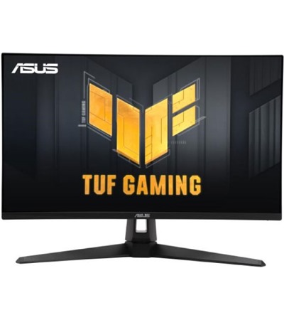 ASUS TUF Gaming VG27AQM1A 27