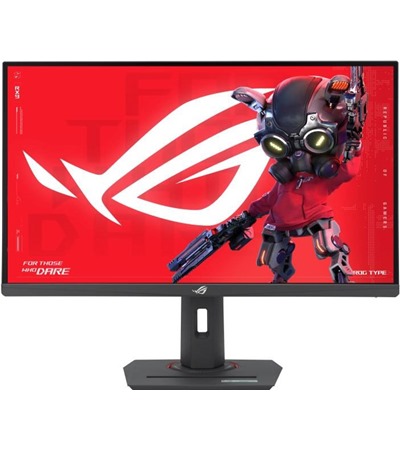 ASUS ROG Strix XG27UCS 27