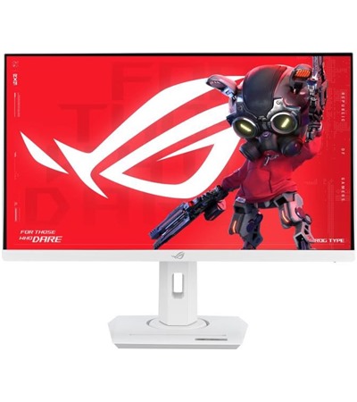 ASUS ROG Strix XG27ACS-W 27