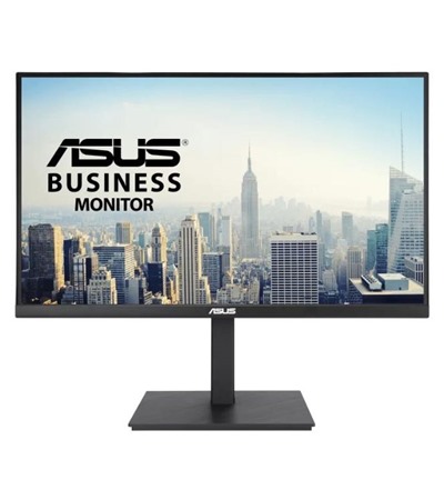 ASUS VA27UQSB 27