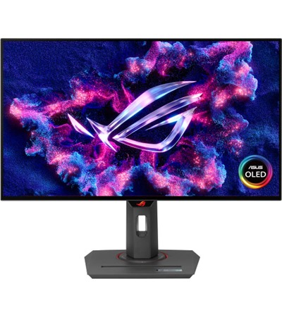 ASUS ROG Strix XG27AQDMG 26,5