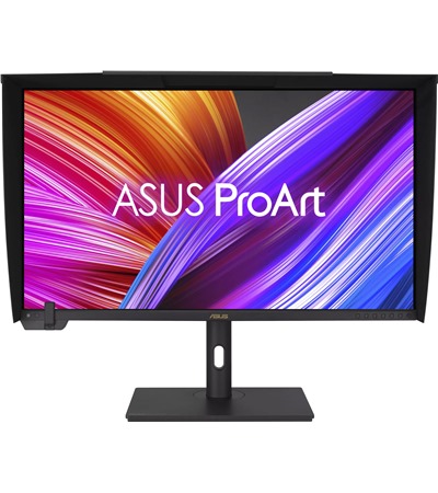 ASUS ProArt PA32UCXR 32