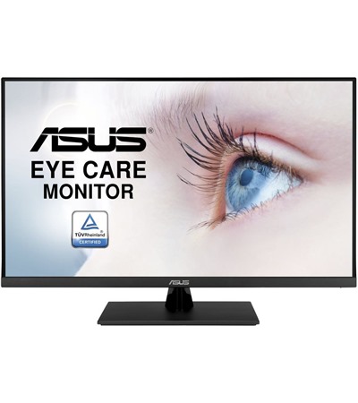 ASUS VP32UQ 31,5