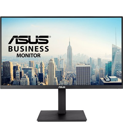 ASUS VA32UQSB 31,5