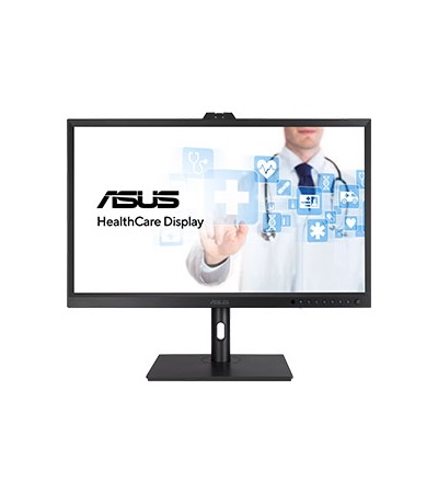 ASUS HA3281A 31,5