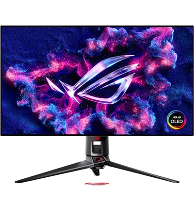 ASUS ROG Swift PG32UCDP 31,5