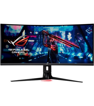 ASUS ROG Strix XG349C 34,14