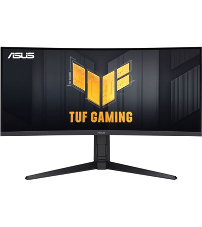 ASUS TUF Gaming VG34VQL3A 34