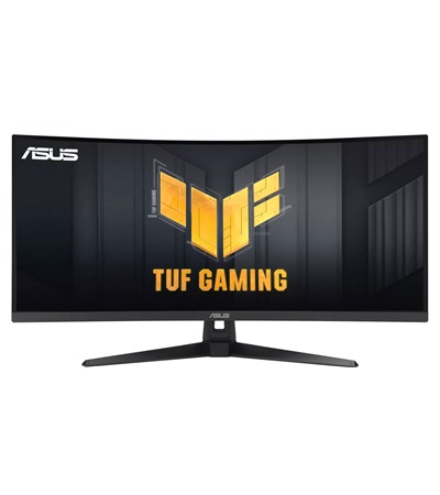 ASUS TUF Gaming VG34VQ3B 34