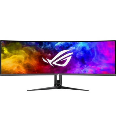 ASUS ROG Swift PG49WCD 49