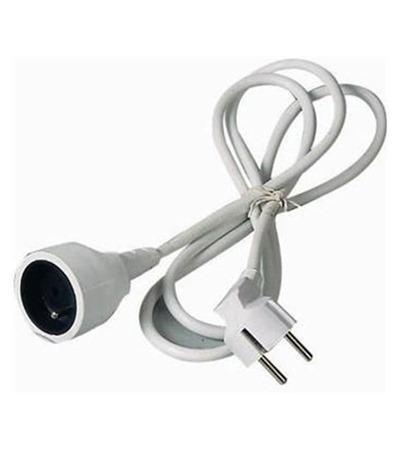 PremiumCord prodluovac kabel 3m, 1x zsuvka bl 4smarts GaN Flex Pro 200W PD / QC nabjeka s prodluovacm adaptrem ,LDNIO SC10610 prodluovac kabel 2m 10x zsuvka, 5x USB-A, 1x USB-C bl 