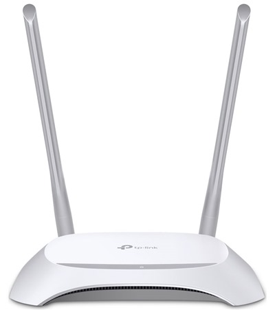 TP- Link TL-WR840N router 4smarts GaN Flex Pro 200W PD / QC nabjeka s prodluovacm adaptrem ,C-TECH patchcord Cat5e UTP, 10m ed sov kabel ,C-TECH patchcord Cat5e UTP, 5m ed sov kabel ,C-TECH patchcord Cat5e UTP, 3m ed sov kabel ,ASUS TUF Gaming P1 hern podloka pod my ern ,ASUS ROG Scabbard II Medium hern podloka pod my erven / ern ,Tech-Protect PC6X6 prodluovac kabel 2m 6x zsuvka, 3x USB-A 3x USB-C 