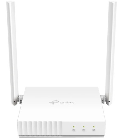 TP-Link TL-WR844N router 4smarts GaN Flex Pro 200W PD / QC nabjeka s prodluovacm adaptrem ,C-TECH patchcord Cat5e UTP, 10m ed sov kabel ,C-TECH patchcord Cat5e UTP, 3m ed sov kabel ,C-TECH patchcord Cat5e UTP, 5m ed sov kabel ,ASUS TUF Gaming P1 hern podloka pod my ern ,ASUS ROG Scabbard II Medium hern podloka pod my erven / ern ,Tech-Protect PC6X6 prodluovac kabel 2m 6x zsuvka, 3x USB-A 3x USB-C 