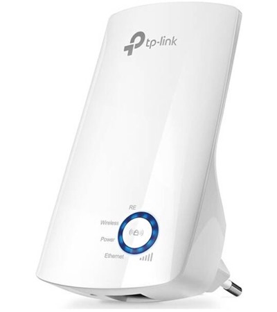 TP-Link TL-WA850RE Wi-Fi extender 4smarts GaN Flex Pro 200W PD / QC nabjeka s prodluovacm adaptrem ,C-TECH patchcord Cat5e UTP, 10m ed sov kabel ,C-TECH patchcord Cat5e UTP, 5m ed sov kabel ,C-TECH patchcord Cat5e UTP, 3m ed sov kabel ,ASUS TUF Gaming P1 hern podloka pod my ern ,ASUS ROG Scabbard II Medium hern podloka pod my erven / ern ,Tech-Protect PC6X6 prodluovac kabel 2m 6x zsuvka, 3x USB-A 3x USB-C 