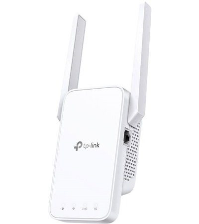 TP-Link RE315 Wi-Fi extender 4smarts GaN Flex Pro 200W PD / QC nabjeka s prodluovacm adaptrem ,C-TECH patchcord Cat5e UTP, 10m ed sov kabel ,C-TECH patchcord Cat5e UTP, 5m ed sov kabel ,C-TECH patchcord Cat5e UTP, 3m ed sov kabel ,ASUS TUF Gaming P1 hern podloka pod my ern ,ASUS ROG Scabbard II Medium hern podloka pod my erven / ern ,Tech-Protect PC6X6 prodluovac kabel 2m 6x zsuvka, 3x USB-A 3x USB-C 