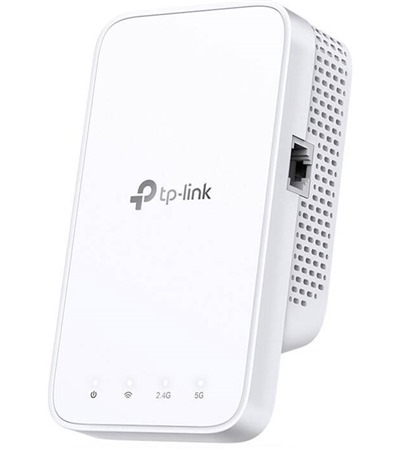 TP-Link RE330 WiFi Wi-Fi extender 4smarts GaN Flex Pro 200W PD / QC nabjeka s prodluovacm adaptrem ,C-TECH patchcord Cat5e UTP, 10m ed sov kabel ,C-TECH patchcord Cat5e UTP, 5m ed sov kabel ,C-TECH patchcord Cat5e UTP, 3m ed sov kabel 