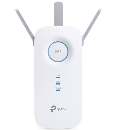 TP-Link RE550 extender 4smarts GaN Flex Pro 200W PD / QC nabjeka s prodluovacm adaptrem ,C-TECH patchcord Cat5e UTP, 10m ed sov kabel ,C-TECH patchcord Cat5e UTP, 5m ed sov kabel ,C-TECH patchcord Cat5e UTP, 3m ed sov kabel 