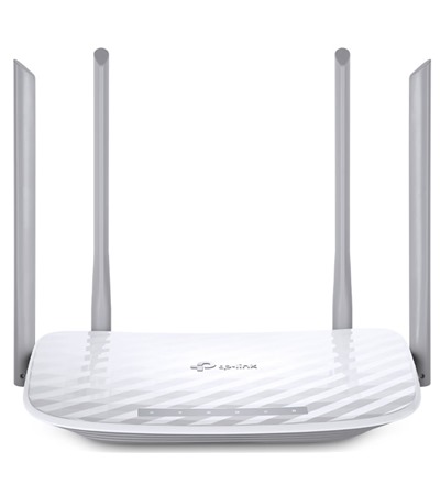 TP-Link Archer C50 router 4smarts GaN Flex Pro 200W PD / QC nabjeka s prodluovacm adaptrem ,C-TECH patchcord Cat5e UTP, 10m ed sov kabel ,C-TECH patchcord Cat5e UTP, 3m ed sov kabel ,C-TECH patchcord Cat5e UTP, 5m ed sov kabel ,LDNIO SC10610 prodluovac kabel 2m 10x zsuvka, 5x USB-A, 1x USB-C bl 