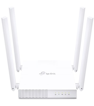 TP-Link Archer C24 router 4smarts GaN Flex Pro 200W PD / QC nabjeka s prodluovacm adaptrem ,C-TECH patchcord Cat5e UTP, 10m ed sov kabel ,C-TECH patchcord Cat5e UTP, 3m ed sov kabel ,C-TECH patchcord Cat5e UTP, 5m ed sov kabel ,ASUS TUF Gaming P1 hern podloka pod my ern 