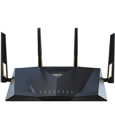 ASUS RT-AX88U Pro (AX6000) Extendable router s podporou Wi-Fi 6 4smarts GaN Flex Pro 200W PD / QC nabjeka s prodluovacm adaptrem ,ASUS RT-AX53U (AX1800) Extendable router s podporou Wi-Fi 6 ,ASUS TUF Gaming P1 hern podloka pod my ern ,ASUS ROG Scabbard II Medium hern podloka pod my erven / ern ,ASUS RT-AX57 (AX3000) Extendable router s podporou Wi-Fi 6 ,Tech-Protect PC6X6 prodluovac kabel 2m 6x zsuvka, 3x USB-A 3x USB-C 