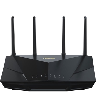 ASUS RT-AX5400 Extendable router s podporou Wi-Fi 6 4smarts GaN Flex Pro 200W PD / QC nabjeka s prodluovacm adaptrem ,ASUS RT-AX53U (AX1800) Extendable router s podporou Wi-Fi 6 ,ASUS TUF Gaming P1 hern podloka pod my ern ,ASUS ROG Scabbard II Medium hern podloka pod my erven / ern ,ASUS RT-AX57 (AX3000) Extendable router s podporou Wi-Fi 6 ,Tech-Protect PC6X6 prodluovac kabel 2m 6x zsuvka, 3x USB-A 3x USB-C 