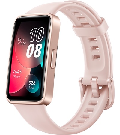 Huawei Band 8 fitness nramek rov SLEVA na nabjec kabel 15% ,ASUS TUF Gaming P1 hern podloka pod my ern ,ASUS ROG Scabbard II Medium hern podloka pod my erven / ern 