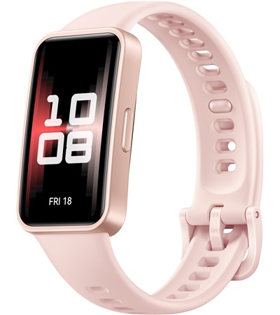 Huawei Band 9 fitness nramek ern SLEVA 15% na nabjec kabel ,ASUS TUF Gaming P1 hern podloka pod my ern ,ASUS ROG Scabbard II Medium hern podloka pod my erven / ern 