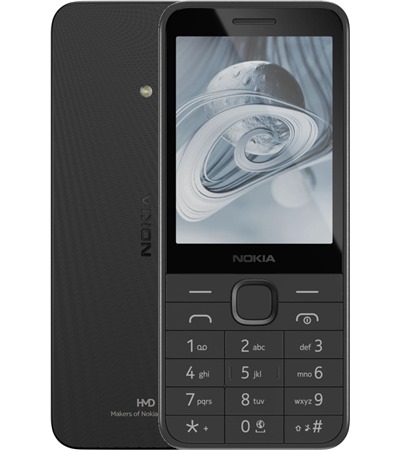 Nokia 215 4G (2024) Dual SIM Black 4smarts GaN Flex Pro 200W PD / QC nabjeka s prodluovacm adaptrem ,ASUS TUF Gaming P1 hern podloka pod my ern ,ASUS ROG Scabbard II Medium hern podloka pod my erven / ern ,Baseus Compact 30W PD / QC nabjeka ern ,Acefast A25 20W PD nabjeka bl 