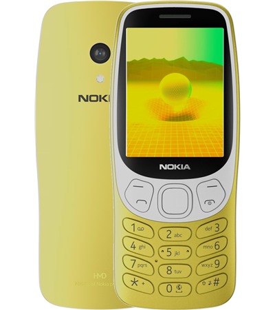 Nokia 3210 4G (2024) Dual SIM Y2K Gold 4smarts GaN Flex Pro 200W PD / QC nabjeka s prodluovacm adaptrem ,ASUS TUF Gaming P1 hern podloka pod my ern ,ASUS ROG Scabbard II Medium hern podloka pod my erven / ern ,Baseus Compact 30W PD / QC nabjeka ern ,Acefast A25 20W PD nabjeka bl 