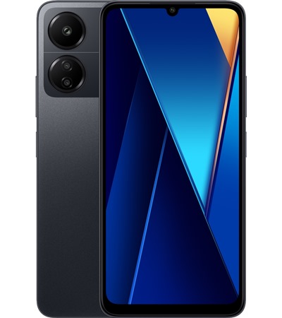 POCO C65 8GB / 256GB Dual SIM Black 4smarts GaN Flex Pro 200W PD / QC nabjeka s prodluovacm adaptrem ,SLEVA 25% na sklo2 ,SLEVA 35% na sklo1 ,SLEVA na Flipov pouzdro1 35% ,SLEVA na Flipov pouzdro3 35% ,SLEVA na Flipov pouzdro2 35% ,SLEVA na Flipov pouzdro4 35% ,SLEVA na TPU kryt 25% ,ASUS TUF Gaming P1 hern podloka pod my ern ,ASUS ROG Scabbard II Medium hern podloka pod my erven / ern ,Baseus Compact 30W PD / QC nabjeka ern ,Acefast A25 20W PD nabjeka bl 