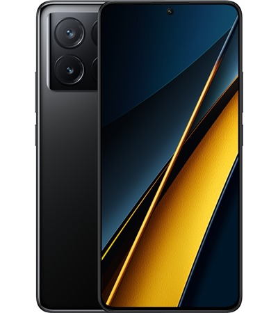 POCO X6 Pro 5G 8GB / 256GB Dual SIM Black 4smarts GaN Flex Pro 200W PD / QC nabjeka s prodluovacm adaptrem ,SLEVA 50% na foto sklo ,SLEVA 35% na sklo1 ,SLEVA na Flipov pouzdro1 35% ,SLEVA na TPU kryt 25% ,SLEVA 25% na sklo2 ,ASUS TUF Gaming P1 hern podloka pod my ern ,ASUS ROG Scabbard II Medium hern podloka pod my erven / ern ,Baseus Compact 30W PD / QC nabjeka ern ,Acefast A25 20W PD nabjeka bl 