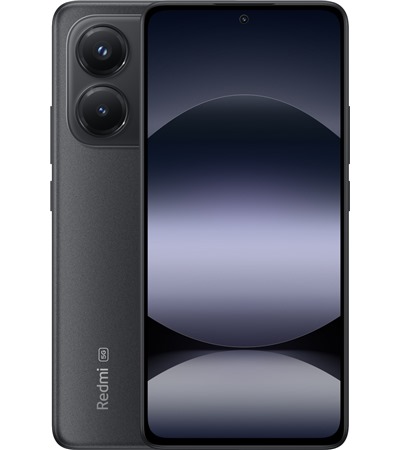 Xiaomi Redmi Note 14 5G 8GB / 256GB Dual SIM Midnight Black 4smarts GaN Flex Pro 200W PD / QC nabjeka s prodluovacm adaptrem ,Sleva 10% nabjeka xia ,ZDARMA Xiaomi Buds 6 Play ,SLEVA 25% na sklo2 ,SLEVA 35% na sklo1 ,SLEVA na TPU kryt 25% ,SLEVA na LENS 50% 