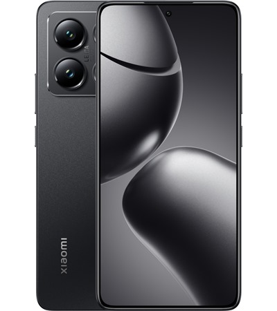 Xiaomi 14T 12GB / 256GB Dual SIM Titan Black 4smarts GaN Flex Pro 200W PD / QC nabjeka s prodluovacm adaptrem ,ZDARMA Xiaomi 67W nabjeka ,SLEVA 25% na sklo2 ,SLEVA 35% na sklo1 