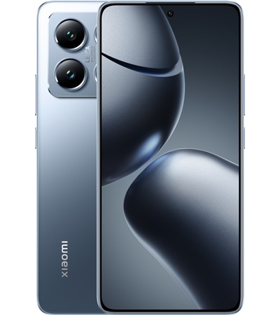 Xiaomi 14T 12GB / 256GB Dual SIM Titan Black 4smarts GaN Flex Pro 200W PD / QC nabjeka s prodluovacm adaptrem ,ZDARMA Xiaomi 67W nabjeka ,SLEVA 25% na sklo2 ,SLEVA 35% na sklo1 