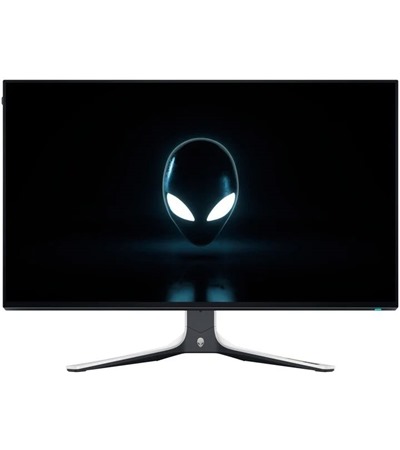 Dell Alienware AW2723DF 27