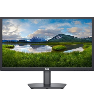 Dell E2222H 22