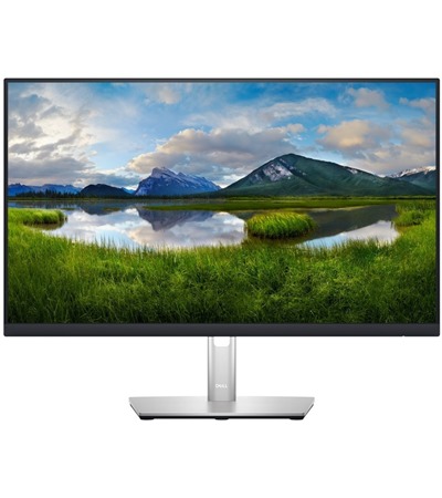 Dell P2423DE 24