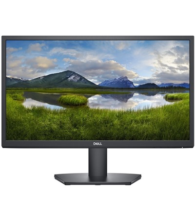 Dell SE2222H 22