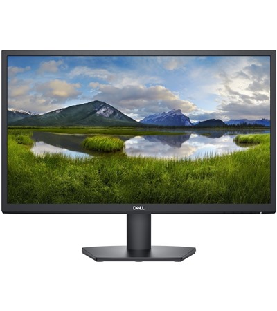 Dell SE2422H 24