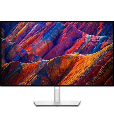 Dell U2723QE UltraSharp 27