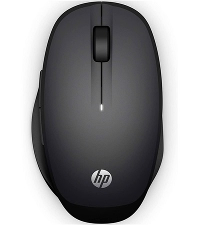 HP 300 bezdrtov my ern ASUS TUF Gaming P1 hern podloka pod my ern ,ASUS ROG Scabbard II Medium hern podloka pod my erven / ern 