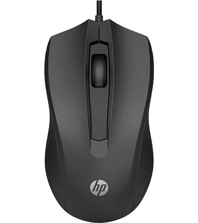 HP 100 drtov my ern ASUS TUF Gaming P1 hern podloka pod my ern ,ASUS ROG Scabbard II Medium hern podloka pod my erven / ern 