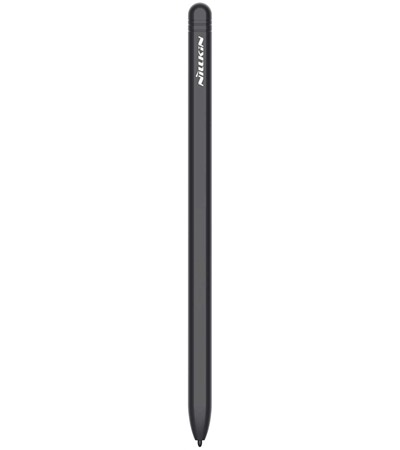 Nillkin Stylus iSketch S3 pro Samsung Tablet S series ern