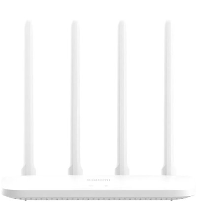 Xiaomi Router AC1200 router bl 4smarts GaN Flex Pro 200W PD / QC nabjeka s prodluovacm adaptrem ,C-TECH patchcord Cat5e UTP, 10m ed sov kabel ,C-TECH patchcord Cat5e UTP, 3m ed sov kabel ,C-TECH patchcord Cat5e UTP, 5m ed sov kabel ,ASUS TUF Gaming P1 hern podloka pod my ern ,ASUS ROG Scabbard II Medium hern podloka pod my erven / ern ,Tech-Protect PC6X6 prodluovac kabel 2m 6x zsuvka, 3x USB-A 3x USB-C 