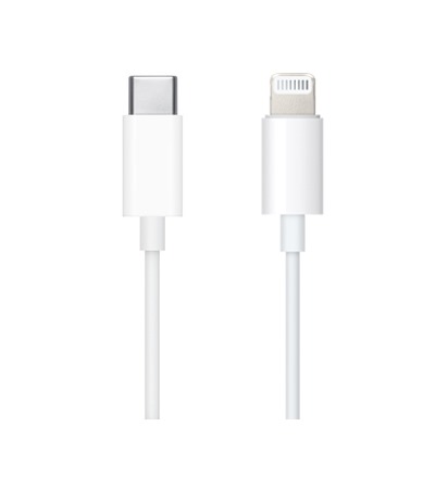 Apple USB-C / Lightning 87W 1m bl kabel bulk (MM0A3ZM/A) Sleva 15% na organizr kabel  ,ASUS TUF Gaming P1 hern podloka pod my ern ,ASUS ROG Scabbard II Medium hern podloka pod my erven / ern 