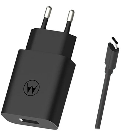 Motorola TurboPower 20W nabjeka s kabelem USB-C ern 4smarts GaN Flex Pro 200W PD / QC nabjeka s prodluovacm adaptrem ,Sleva 15% na organizr kabel  ,ASUS TUF Gaming P1 hern podloka pod my ern ,ASUS ROG Scabbard II Medium hern podloka pod my erven / ern ,Tech-Protect PC6X6 prodluovac kabel 2m 6x zsuvka, 3x USB-A 3x USB-C 